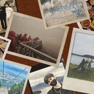 [毕业旅行]PART 1. 大理