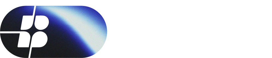 蓝